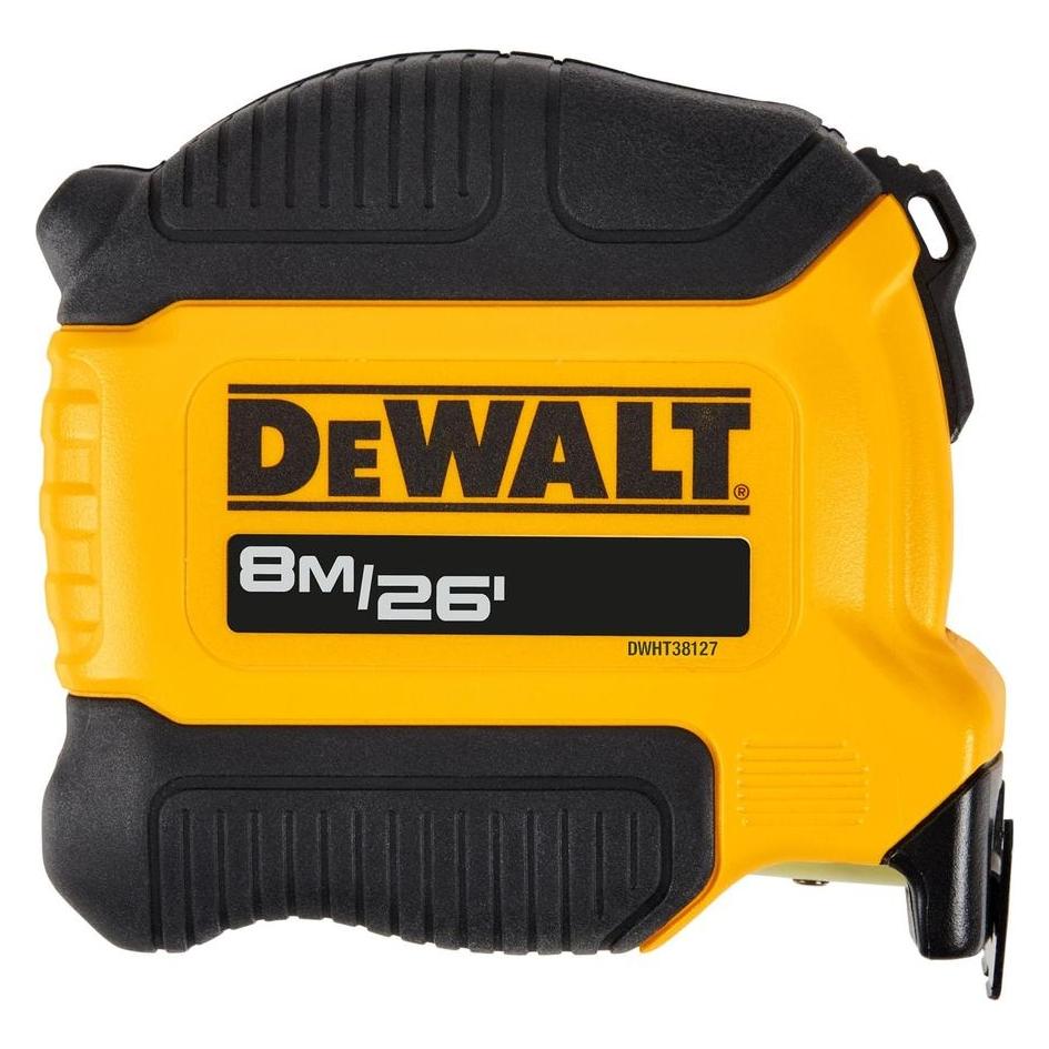 DeWalt Premium-Massnahme (8 m) (58343988)