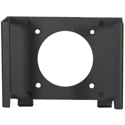 Sonnet PuckCuff VESA Mount for eGFX Breakaway Puck, Display Port cable, Monitor Halterung, Schwarz
