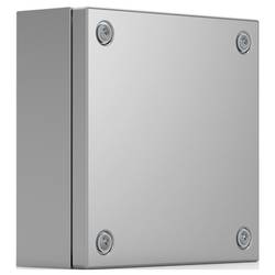 nVent HOFFMAN SSTB202012-316 Klemmenkasten 200 x 200 x 120 Stahl nicht rostend 1 St.