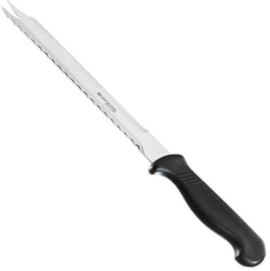 Taylor s Eye Witness Sheffield Choice 19cm Twin Edge Bread & Roast Knife