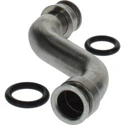Durchfluss Turbine - 8716118000