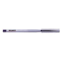 Exact 03383 Maschinenmuttergewindebohrer metrisch M5 0.8 mm Rechtsschneidend DIN 357 HSS-E 1 St.