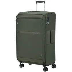 Samsonite Selection GoTwist Weichgepäck Koffer