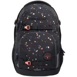 Coocazoo Schulrucksack PORTER Sprinkled Candy