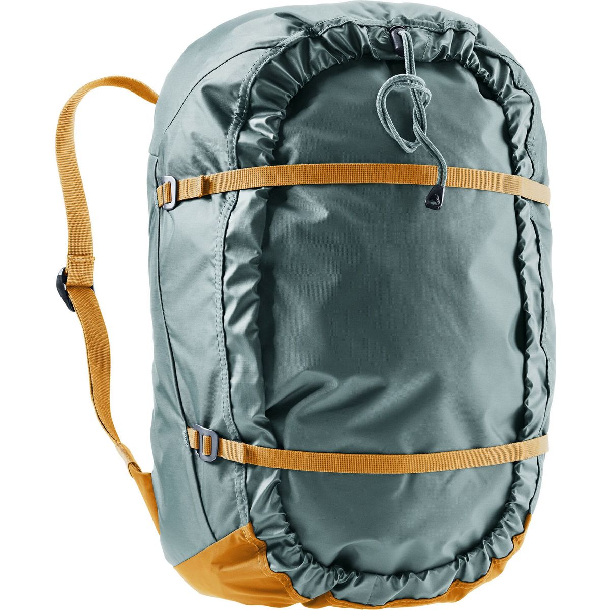 Deuter Gravity Rope Bag teal-cinnamon (2623) 339102226230