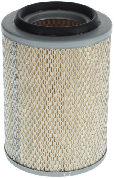 luftfilter BOSCH F 026 400 796