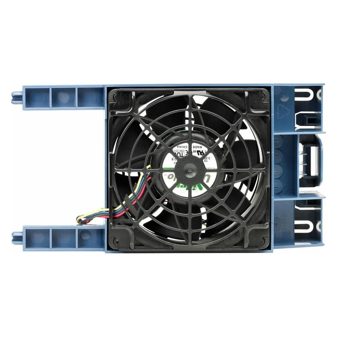 HPE ProLiant DL3XX Gen11 1U Standard Fan Kit (P58461-B21)