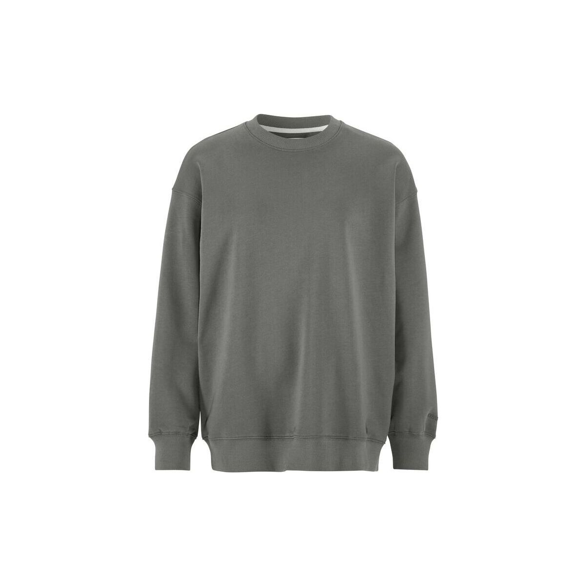 Craft Frequent Roundneck Sweatshirt Women lava (970000) M 1916297-970000-5