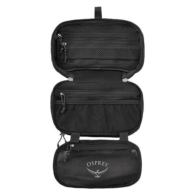 Osprey Ultralight Zip Organizer 2 (2 l) (10004966)