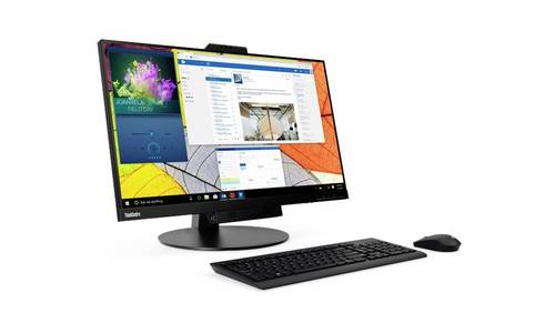 Tio27 - 27 Inch Monitor