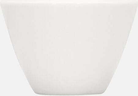 Bauscher Ciotola 0,44 l Enjoy