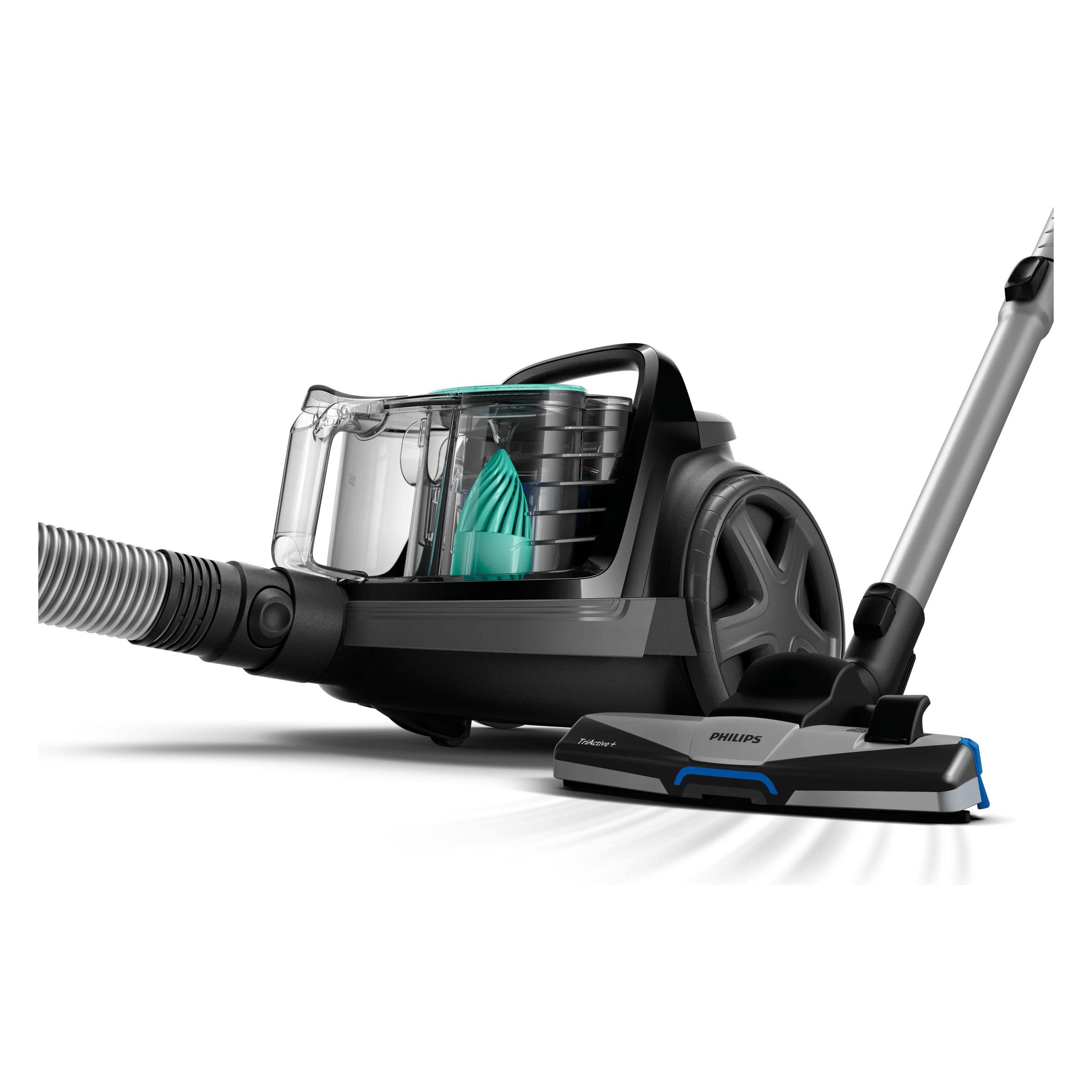 Philips FC9550/09 (FC9550/09)