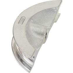 KS Tools 203.1403 Biegeform