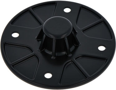 Adam Hall SM 720 Schwarz