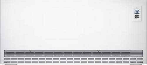 Stiebel Eltron 236616 Wärmespeicher ETW 360 Plus Alpinweiß