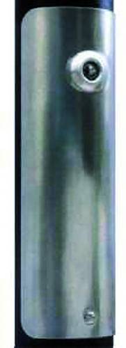 Tyco Lichtmastersatztür 213V