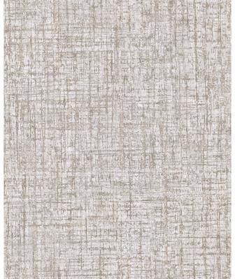 Graham & Brown Armando Neutral