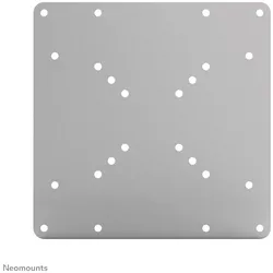 Neomounts FPMA-VESA200