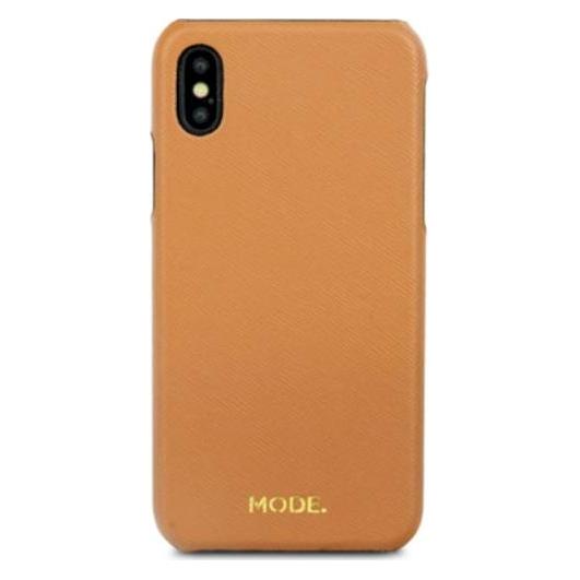 dbramante1928 London (Apple iPhone X, Apple iPhone XS) (LOI8BUSI5060)