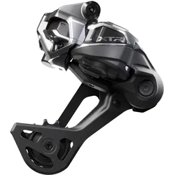 Schaltwerk XTR RD-M9250 Di2 SGS