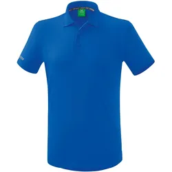erima Funktion Poloshirt new royal 164