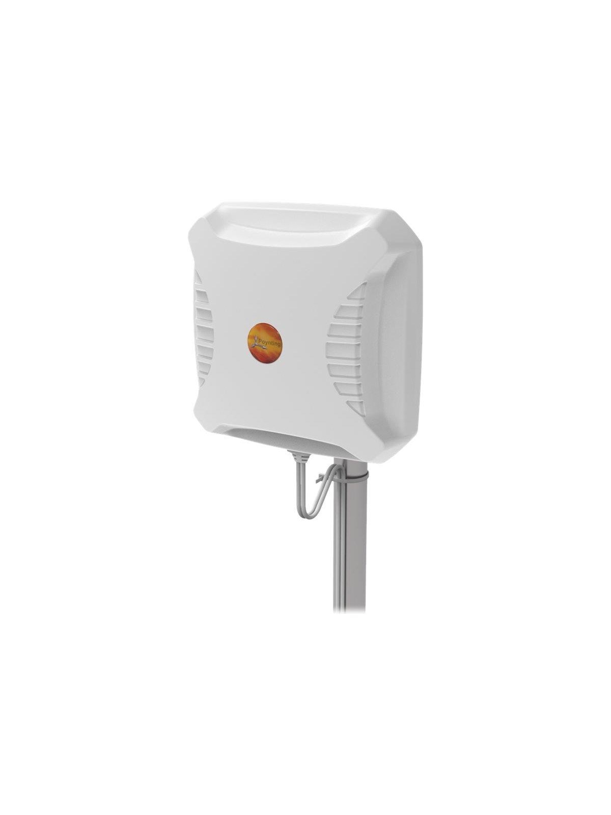 Poynting Antennas XPOL-2-5G - antenna