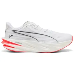 Puma Damen Deviate Pure Nitro weiß 39.0