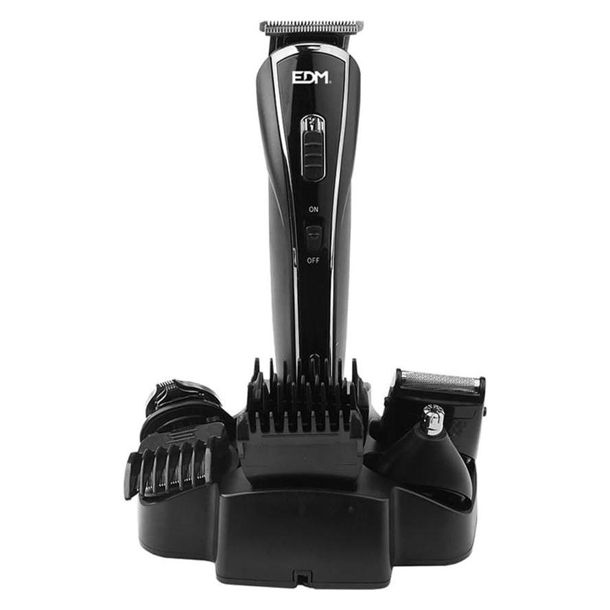EDM Haarschneider/Rasierer (43032316)