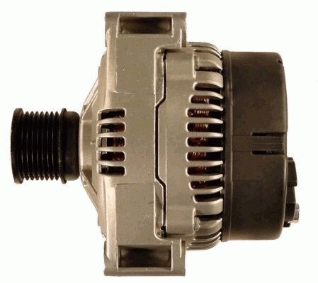 ROTOVIS Automotive Electrics 9037380 Lichtmaschine Generator LiMa 120A 14V passend für MERCEDES-BENZ S-Klasse Limousine (W140) S-Klasse Coupe (C140)