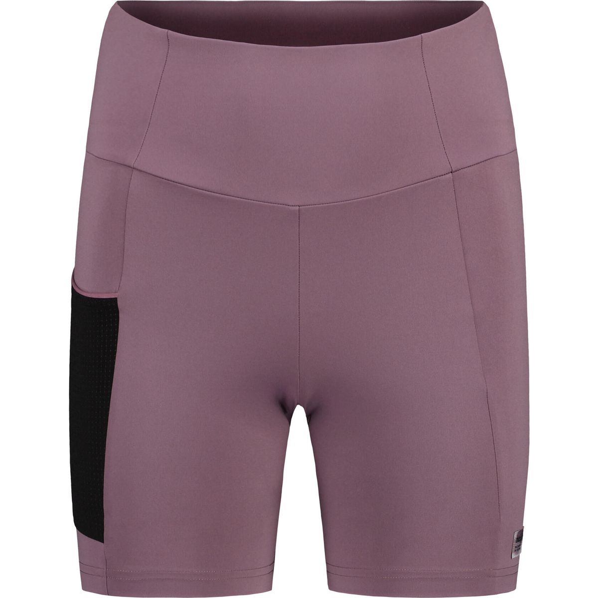 Maloja TsandiM. stormy lilac (1228) S 41138-1-1228-S