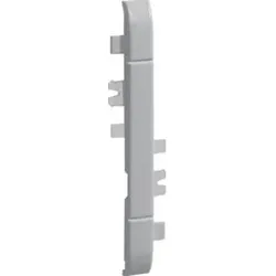 Hager GV1007035 Blendenzwischenstück Oberteil 100mm lg
