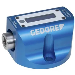 GEDORE CL 150 Elektronisches Prüfgerät Capture Lite 5-150 Nm