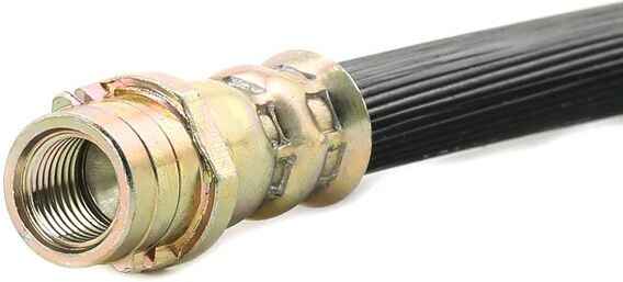 MAXGEAR 52-0082 Brake hose