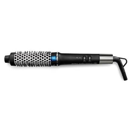OBH Nordica Björn Axén Tools Magic Style Brush PRO 30mm heated brush (3124)