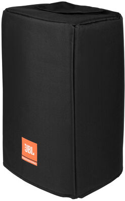 JBL EON710 CVR
