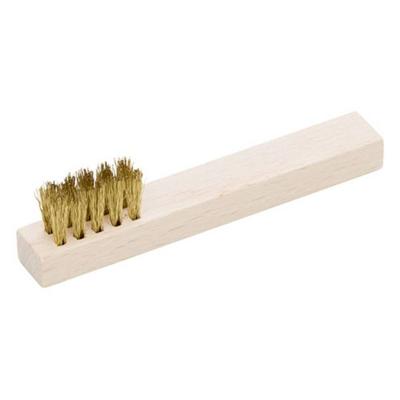Gedore 648 Zündkerzenbürste Kunststoff 1St.