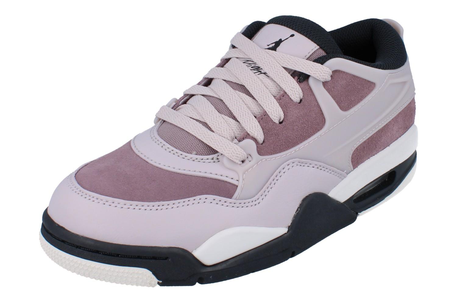 Nike Damen Air Jordan 4 RM Sneakers