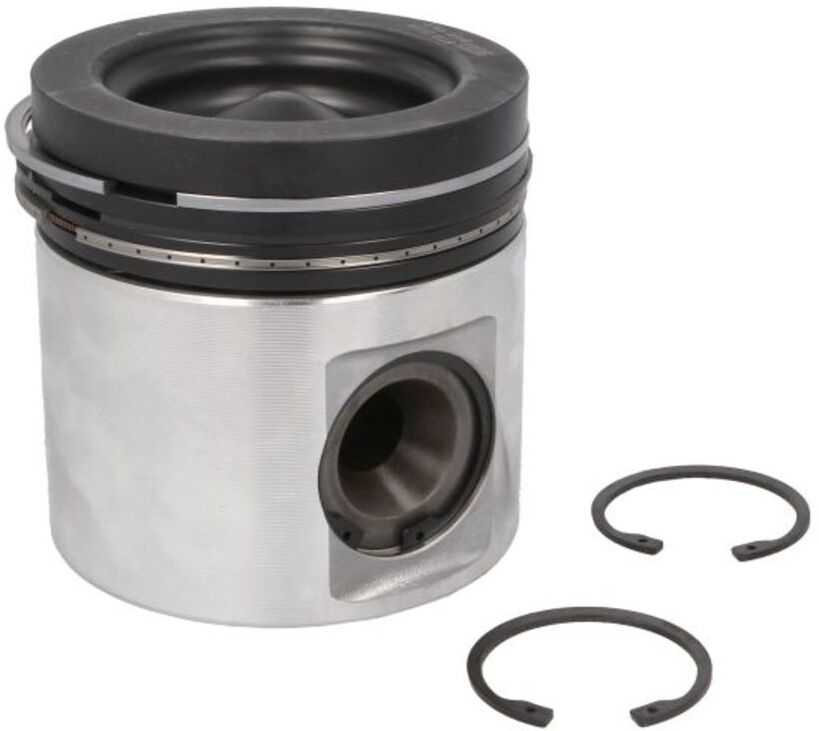 Kolben ENGITECH ENT054014 STD