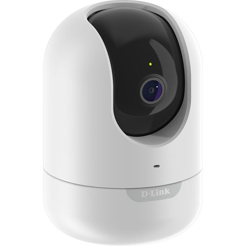 D-Link DCS-8610/E 2.5K WLAN QHD Pan & Tilt Pro