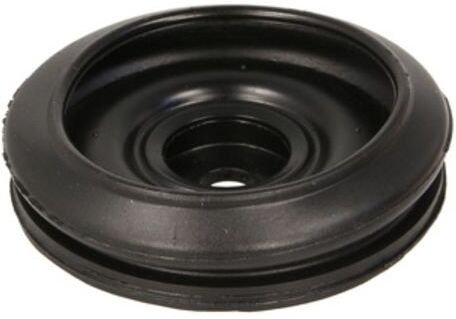 Differentialbefestigung YAMATO J54041AYMT