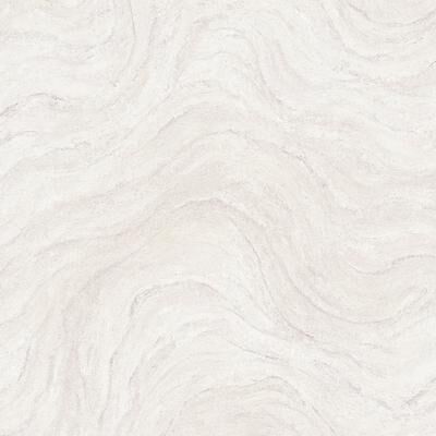 Galerie Wallcoverings Bricks and More Collection Marble Optic Matte Finish Vinyl on Non-woven Wallpaper Roll