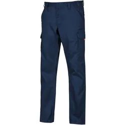 U-Power, Arbeitshose, Kenneth (5XL)