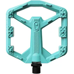 Crankbrothers, Velopedale
