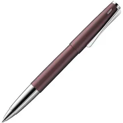 Lamy, Schreibstifte, Roller orion rot-braun matt (1x)