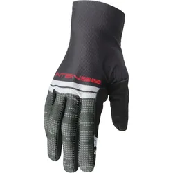 Thor Intense Assist Decoy Fahrrad Handschuhe
