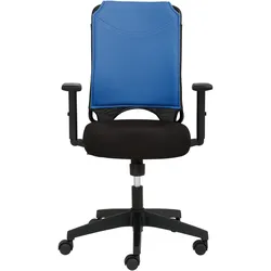 Mayer Sitzmöbel, Bürostuhl, myFRANKY (43 - 52 cm)