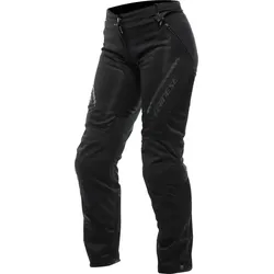 Dainese Drake 2 Super Air Tex Damen Motorrad Textilhose 44