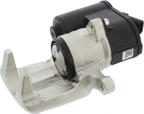 Mapco Bremssattel 4936m Hinterachse Links Für Audi