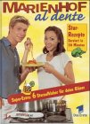 Marienhof al dente - Preis vom 13.10.2026 11:25:28 h