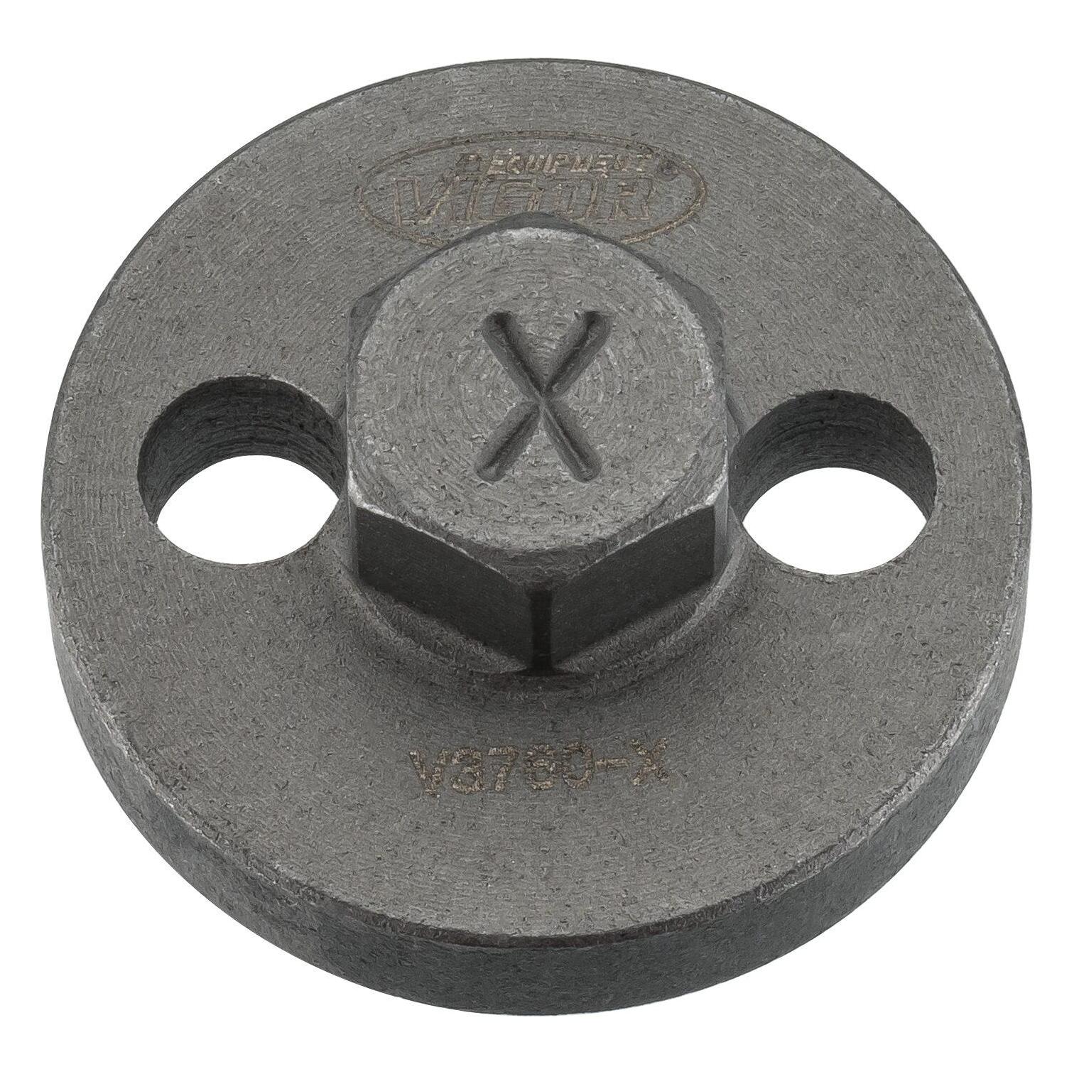 Vigor ADAPTER FÜR V3760N (V3760-X)